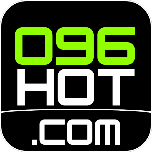096hot